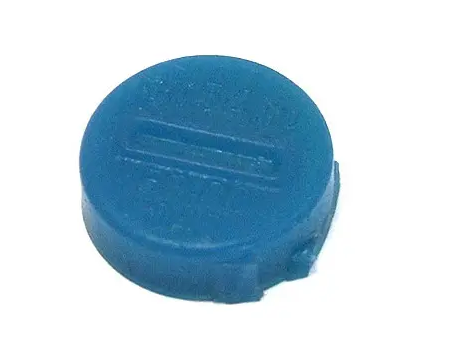 Колпачок замка зажигания для снегоходов Yamaha VK 540 50-00-045