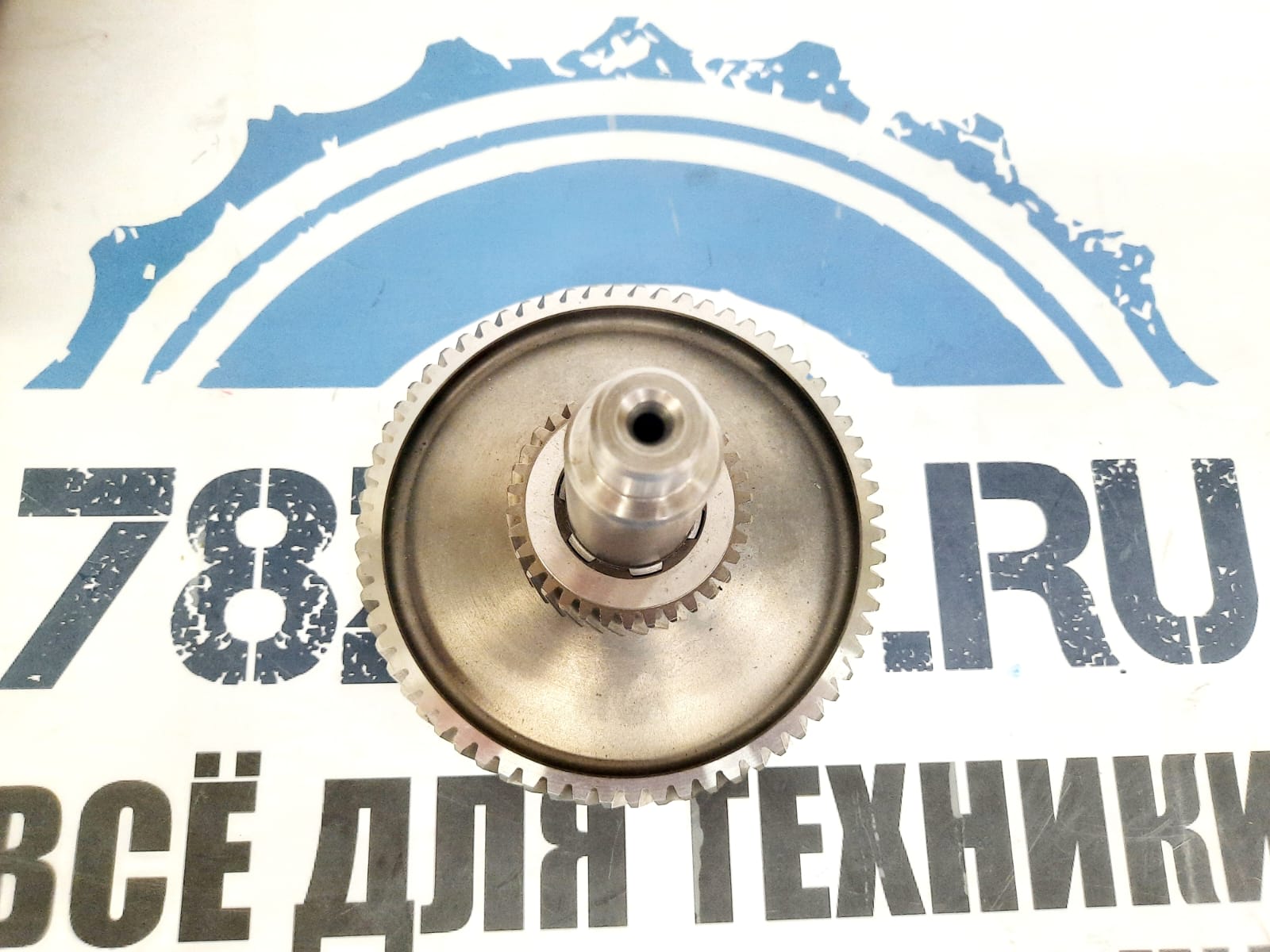 Шестерня планетарная Arctic Cat 1702-160