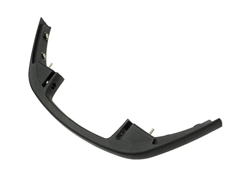 Бампер для снегохода BRP Ski-Doo,Lynx SM-12467