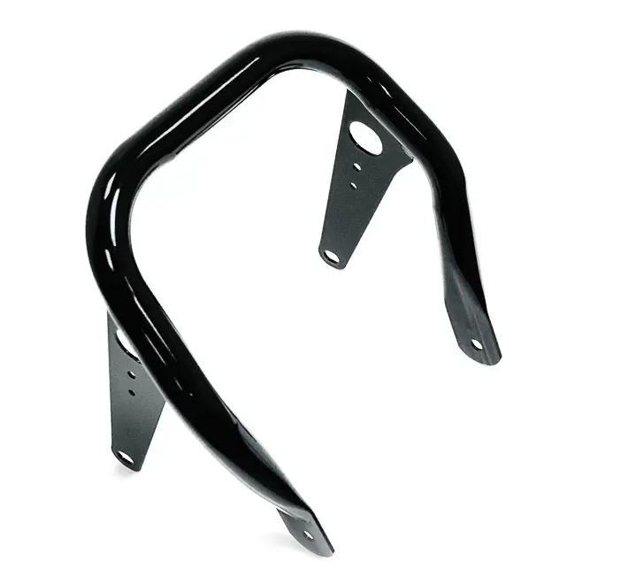 Бампер для снегоходов Yamaha SM-12529