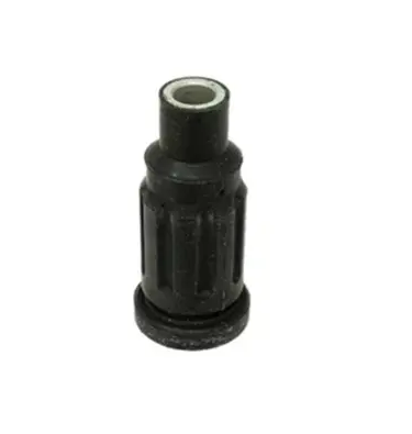 Опора (подушка) двигателя снегоходов Arctic Cat SM-09572