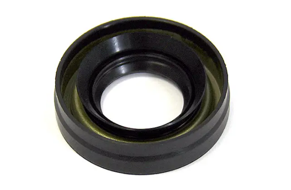 Сальник редуктора квадроциклов Suzuki AT-03807