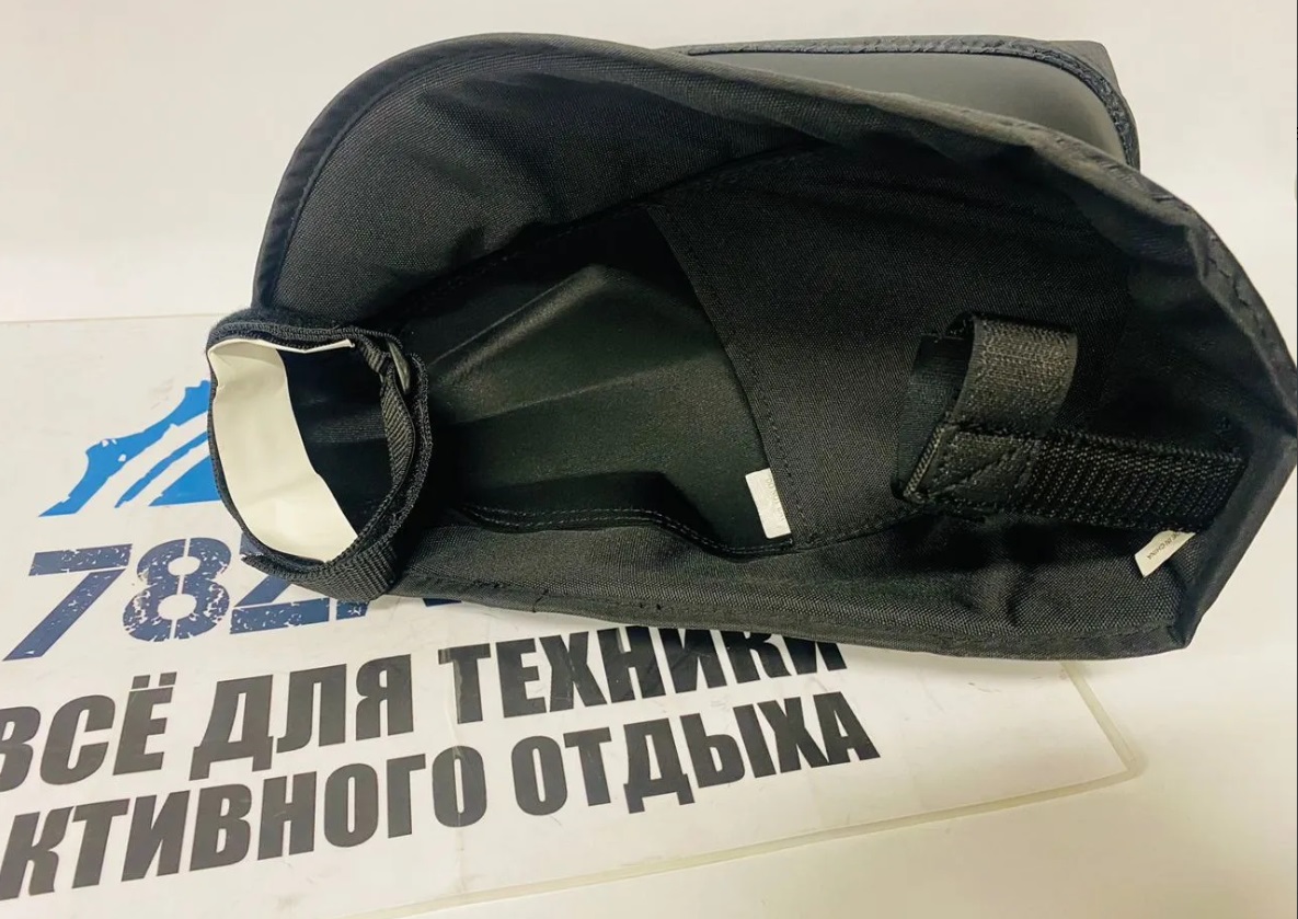 Защита рук Arctic Cat 5639-524-1