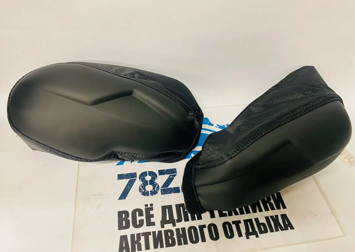 Защита рук Arctic Cat 5639-524