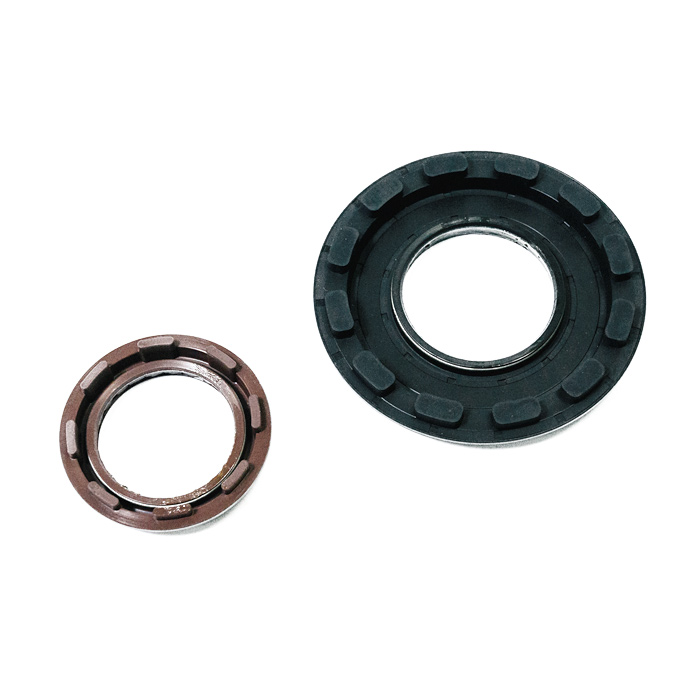 Комплект сальников снегоходов Polaris 850 SM-09420