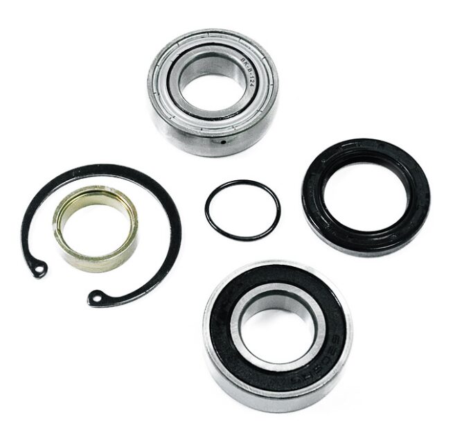 Комплект подшипников КПП для снегоходов Polaris SM-03150