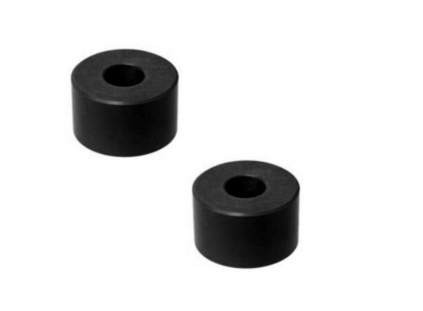 Комплект усиленных роликов ведомого вариатора снегохода BRP Ski-Doo SM-03114-2