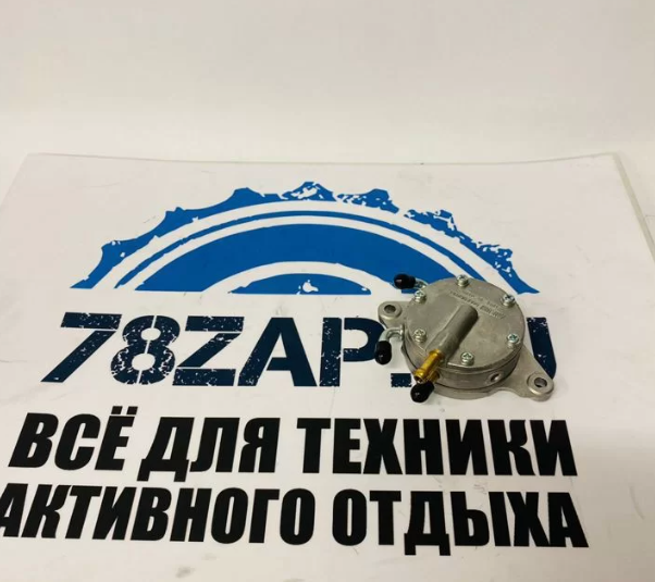 Насос топливный Polaris WT LX 3089751-1