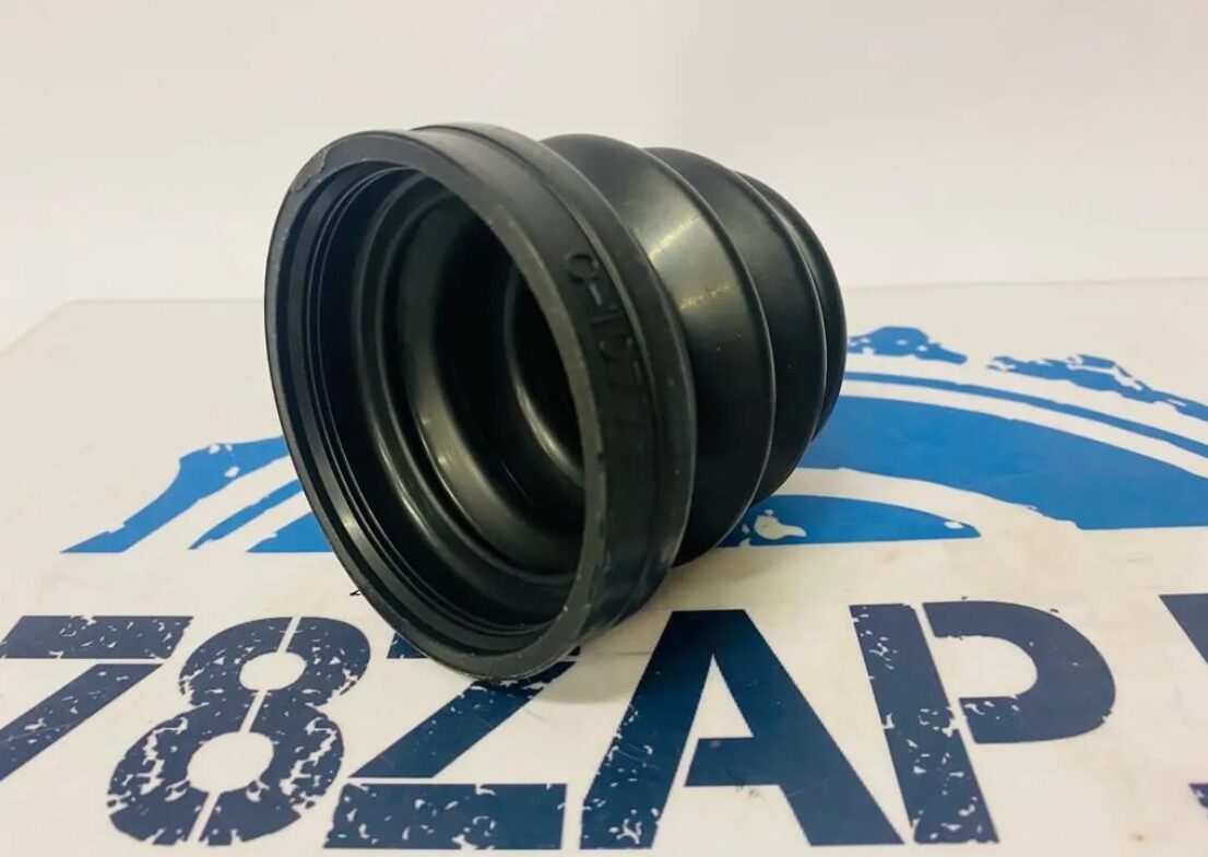 Пыльник шруса All Balls квадроциклов Polaris RZR и Arctic Cat 19-5024-2