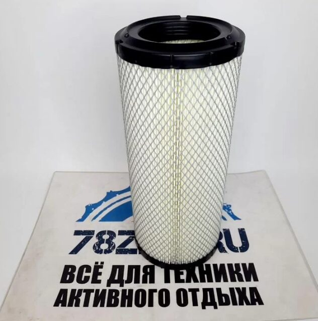 Фильтр воздушный мотовездеходов BRP Can-Am Maverick X3 715900422 ZAP