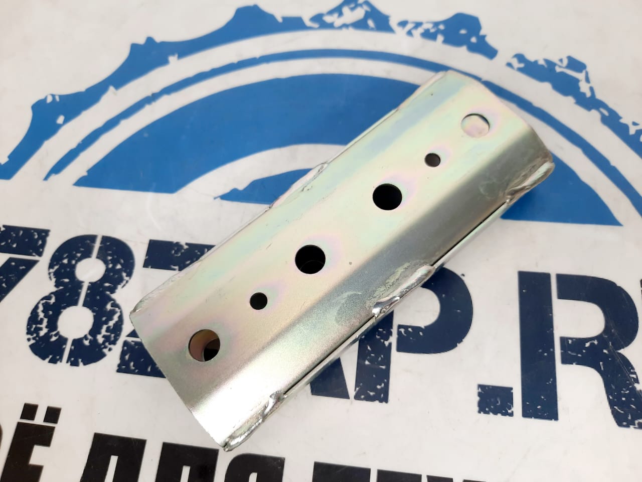 nakladka-styka-bampera-snegohodov-yamaha-viking-vk540-8at-77552-00-1