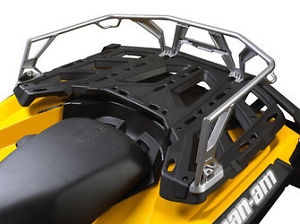 Надставка багажника квадроциклов BRP Can-Am LinQ 705004546-5