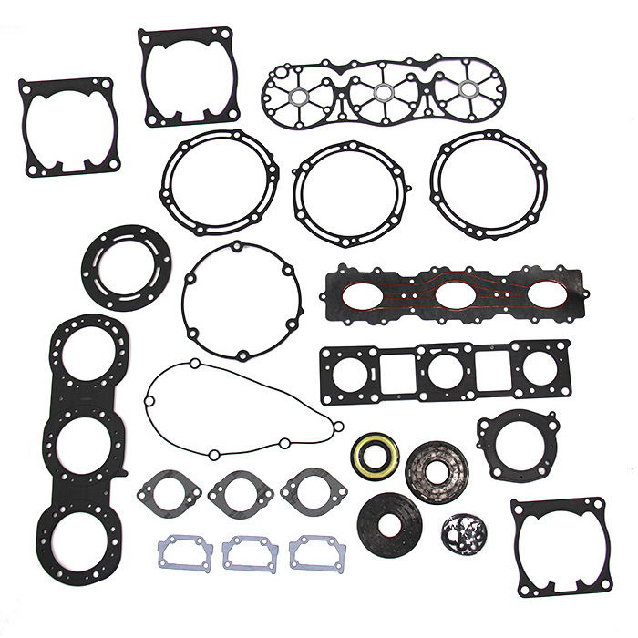 Полный комплект прокладок гидроциклов Yamaha 1300R (2003-2004) NW-40006F-3