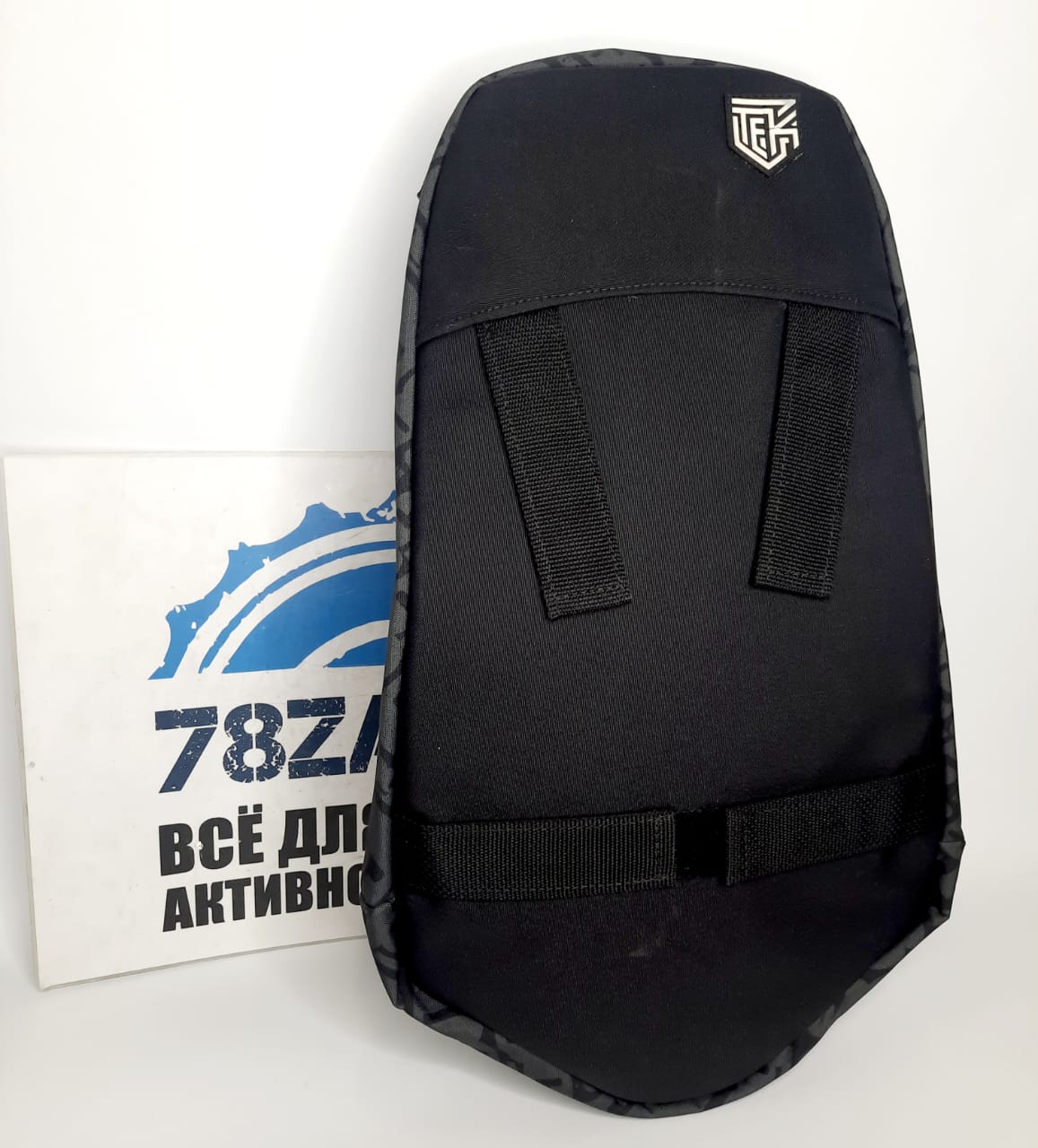 Рюкзак для защиты тела Backcountry Tekvest 509-TEK-BA-РК-1