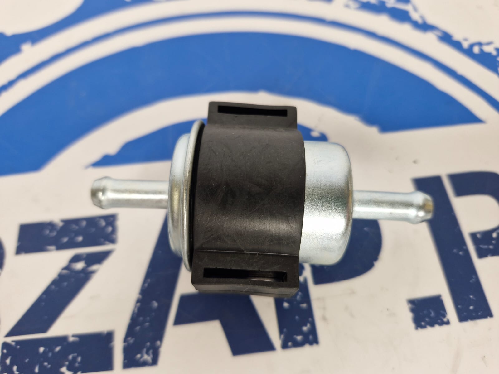Топливный фильтр квадроциклов CF Moto AT-MZ1599-2