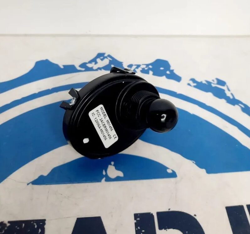 Замок зажигания Dess снегоходов BRP Ski-Doo, Lynx/ гидроциклов Sea-Doo 515177458