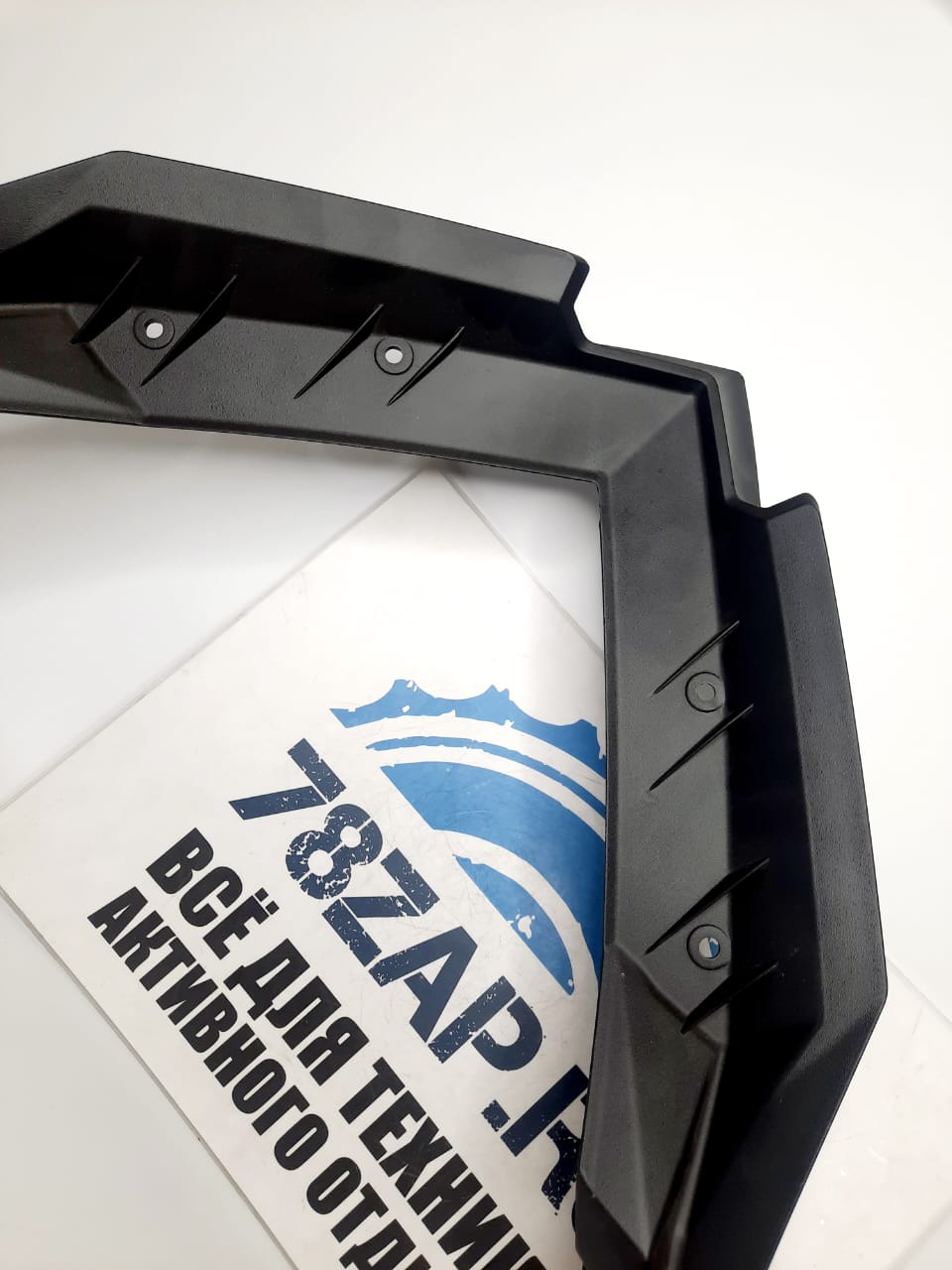 Дефлектор/отражатель гидроциклов BRP Sea-Doo RXP, GTR 291004367-1