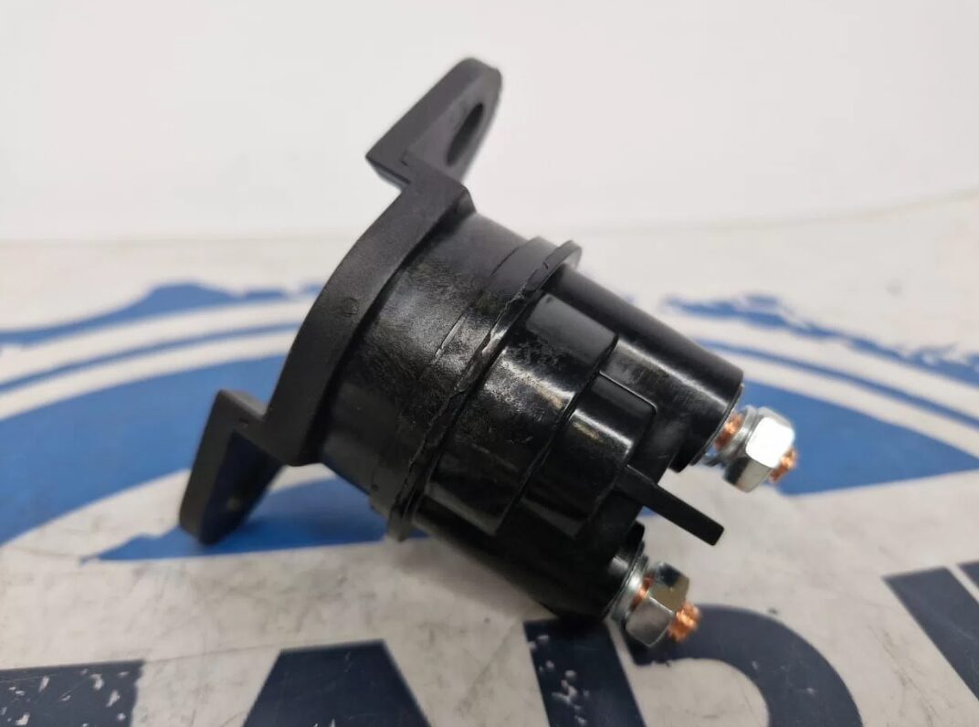 rele-startera-solenoid-snegohodov-brp-ski-doo-lynx-kvadrociklov-can-am-gidrociklov-sea-doo-278003012-2