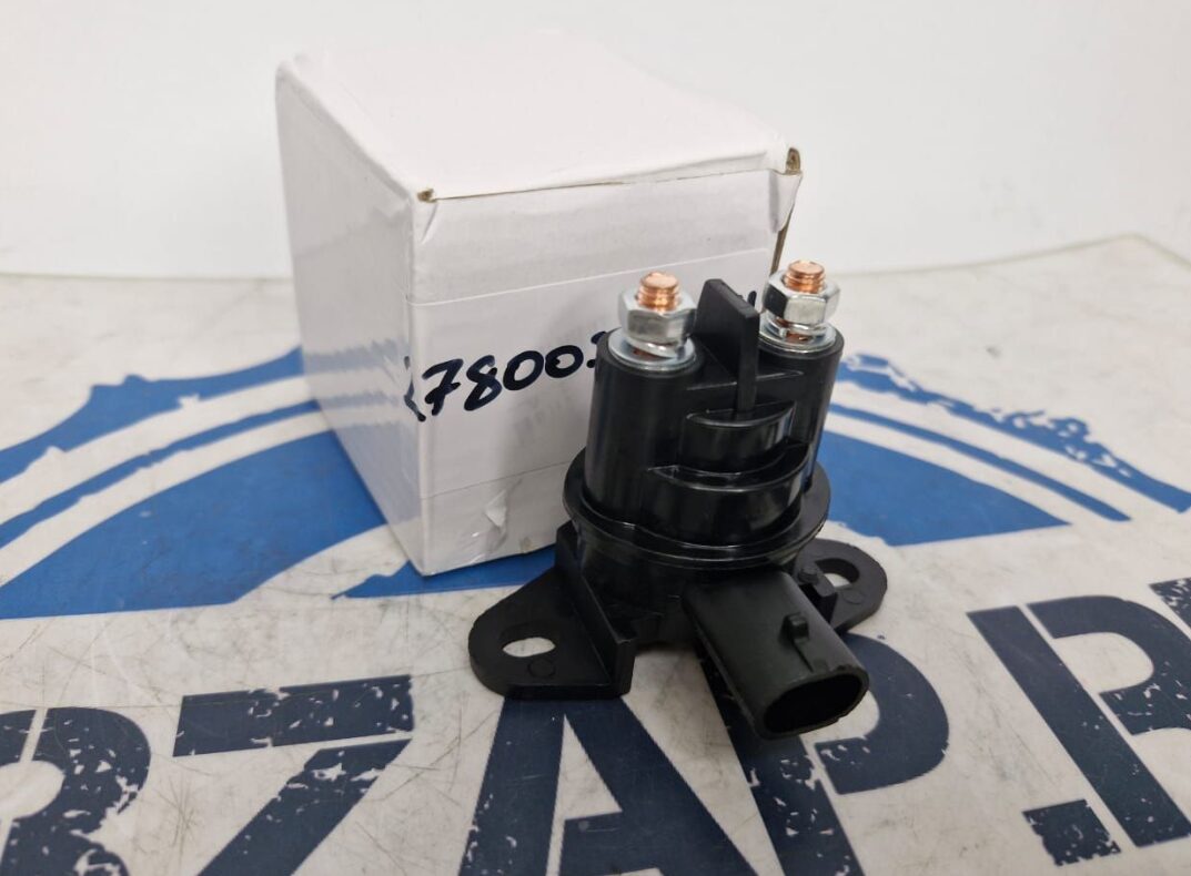 rele-startera-solenoid-snegohodov-brp-ski-doo-lynx-kvadrociklov-can-am-gidrociklov-sea-doo-278003012