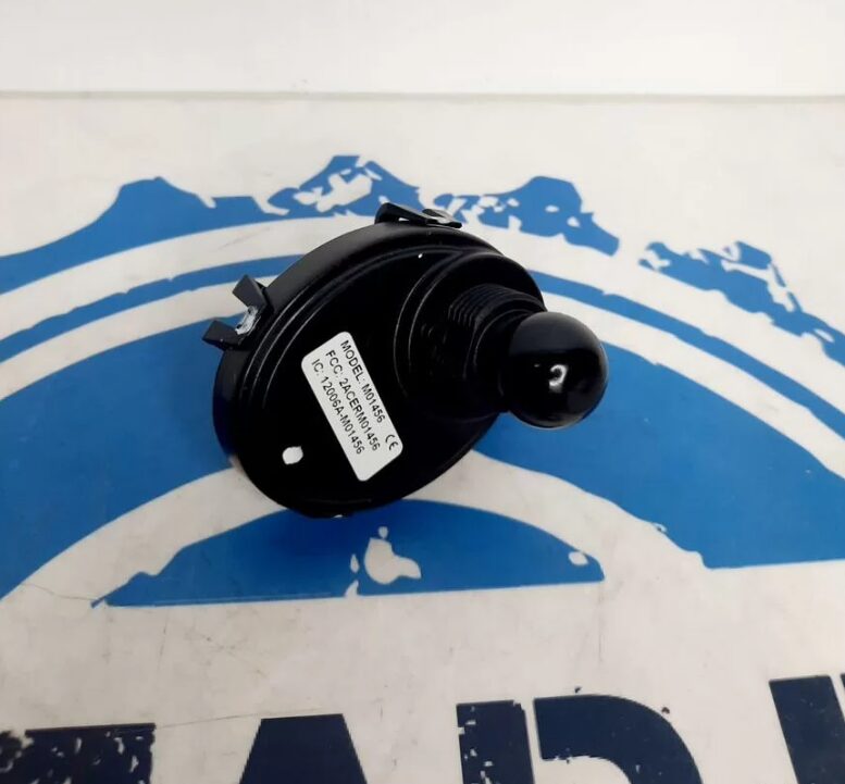 Замок зажигания Dess снегоходов BRP Ski-Doo Lynx, гидроциклов Sea-Doo 515178049-1