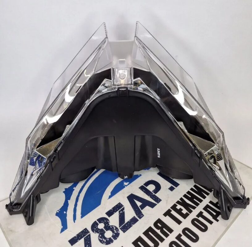 Фара снегоходов BRP Ski-Doo Lynx и Aodes 18509060000 -3