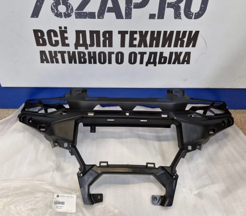 Передняя панель квадроциклов BRP Can-Am Outlander G3 XMR 705018771