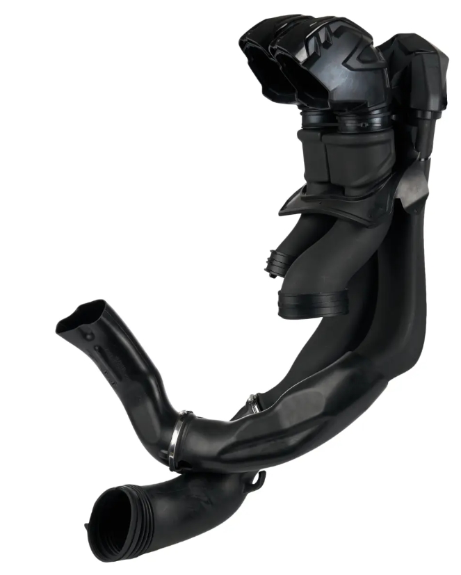 Комплект шноркелей квадроциклов BRP Can-Am G3 715009975-2