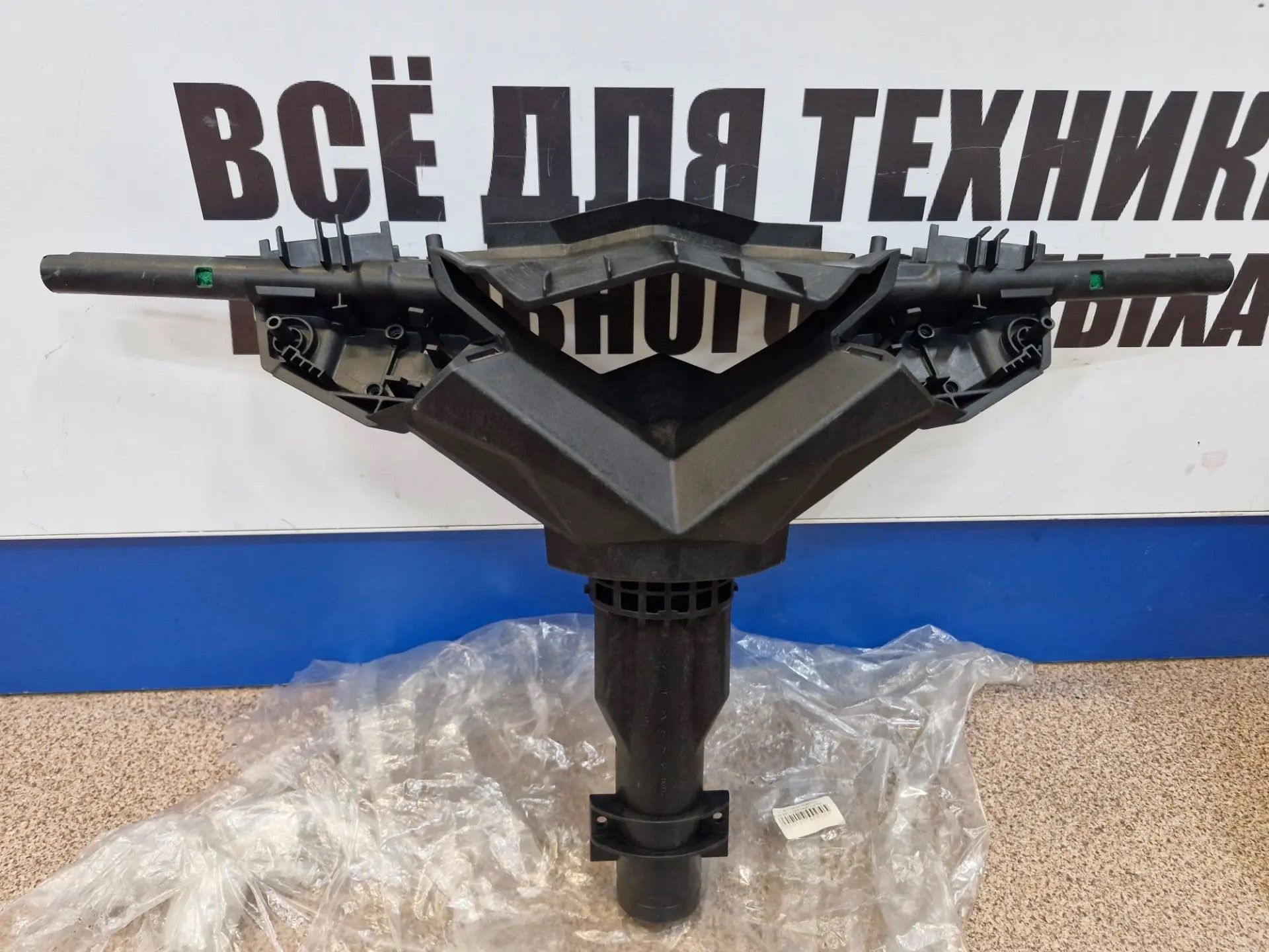 Рулевая колонка гидроциклов BRP Sea-Doo Spark 277001957