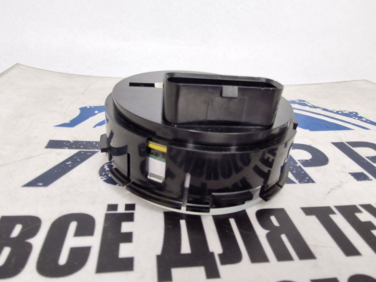 Тахометр снегоходов BRP Ski-Doo Lynx 515176303-1