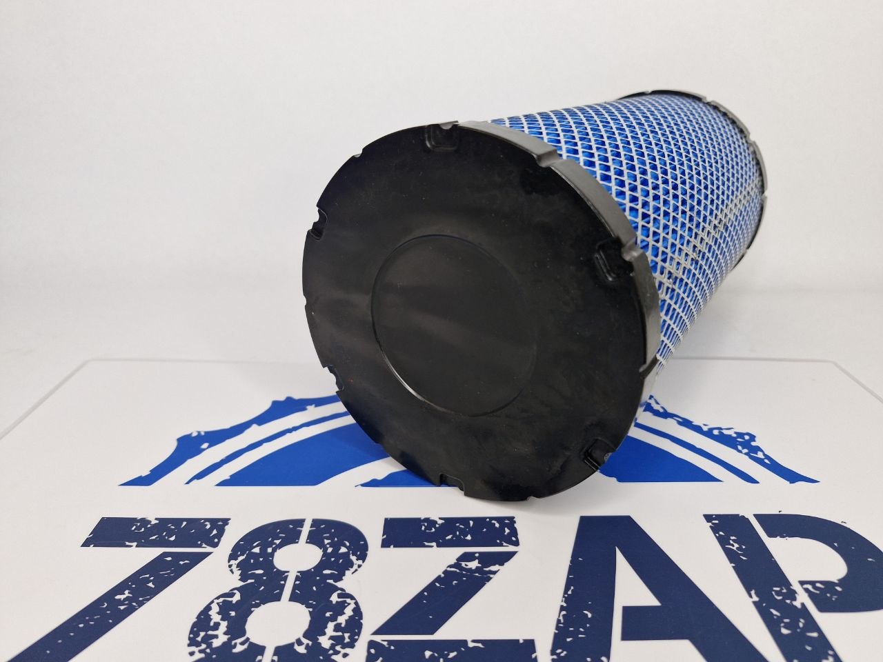 Воздушный фильтр квадроциклов Polaris RZR 2882234 Zap-2