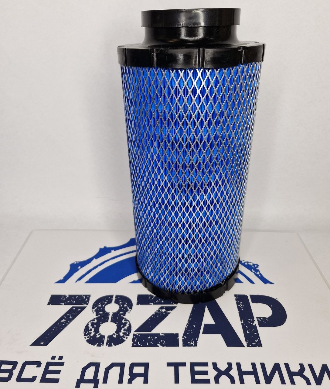 Воздушный фильтр квадроциклов Polaris RZR 2882234 Zap
