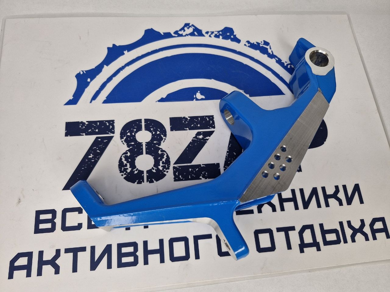 kulak-shpindel-pravyj-snegohodov-brp-ski-doo-lynx-505074485